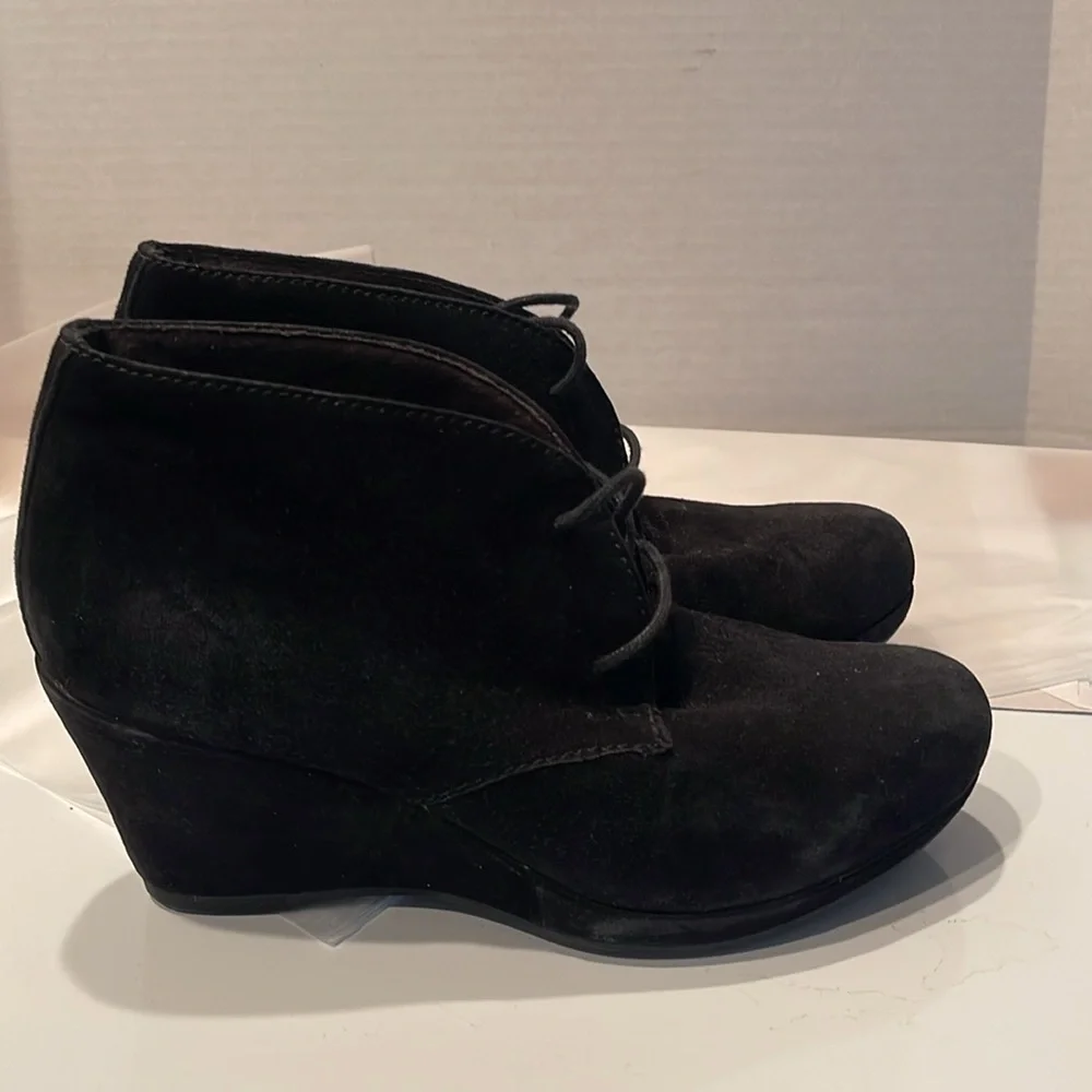 Clarks clark camryn